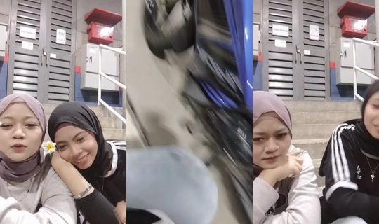 user1485929482's Live Session — Oct 14, 2026, 5:22 PM