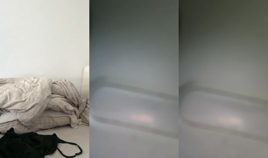 user148845888's Live Session — Aug 16, 2026, 8:57 AM