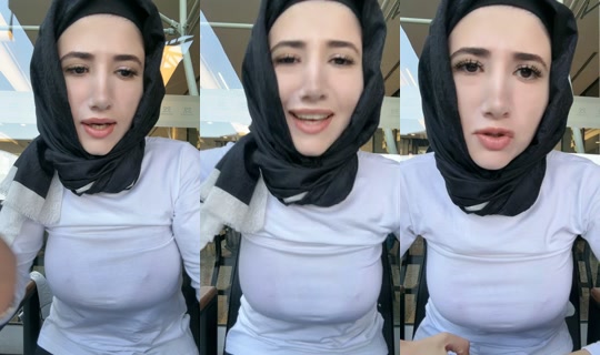 user148845888's Live Session — Aug 20, 2026, 11:36 AM
