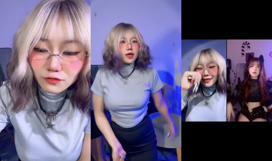 user1508630635985's Live Session — Jul 25, 2026, 9:13 PM