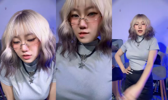 user1508630635985's Live Session — Jul 26, 2026, 1:35 AM