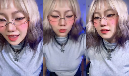 user1508630635985's Live Session — Jul 26, 2026, 5:04 AM