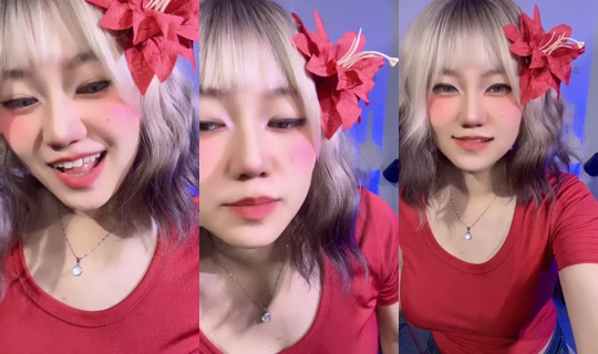 user1508630635985's Live Session — Jul 28, 2026, 3:31 AM