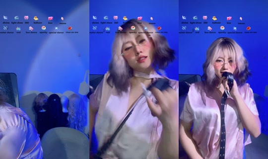 user1508630635985's Live Session — Jul 30, 2026, 10:16 PM