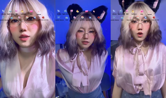 user1508630635985's Live Session — Jul 30, 2026, 11:14 PM