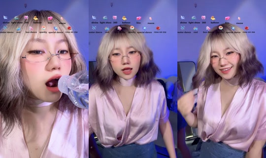 user1508630635985's Live Session — Jul 31, 2026, 4:29 AM