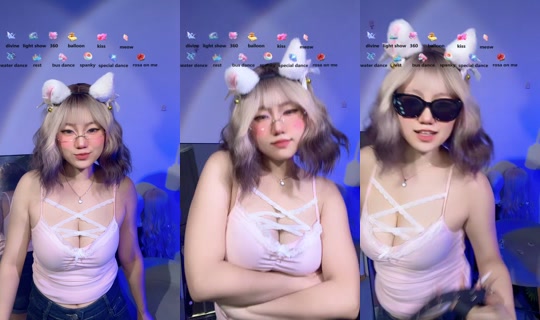 user1508630635985's Live Session — Jul 31, 2026, 11:35 PM