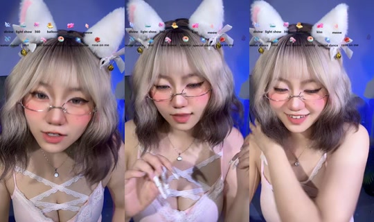 user1508630635985's Live Session — Aug 1, 2026, 12:26 AM
