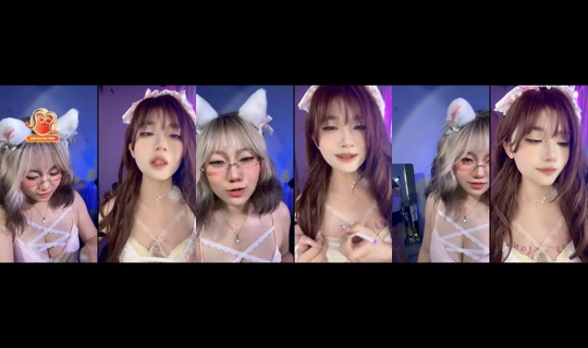 user1508630635985's Live Session — Aug 1, 2026, 1:54 AM