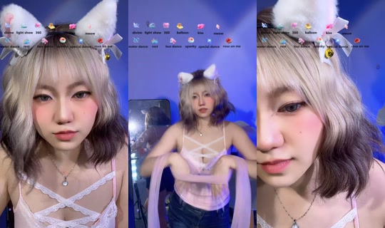 user1508630635985's Live Session — Aug 1, 2026, 2:26 AM