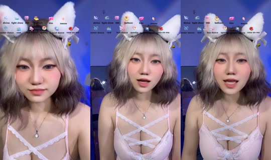 user1508630635985's Live Session — Aug 1, 2026, 3:16 AM