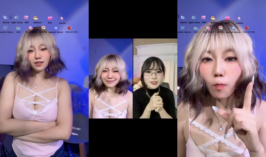 user1508630635985's Live Session — Aug 1, 2026, 4:58 AM