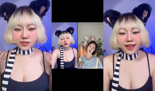 user1508630635985's Live Session — Aug 31, 2026, 10:35 PM