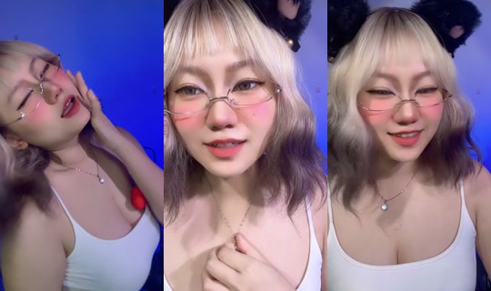 user1508630635985's Live Session — Aug 31, 2026, 11:24 PM