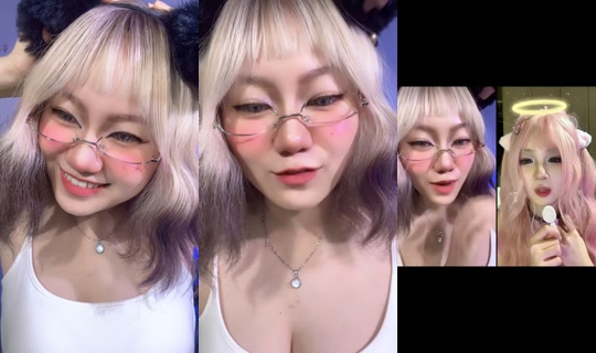 user1508630635985's Live Session — Sep 1, 2026, 12:14 AM