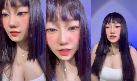 user1508630635985's Live Session — Sep 1, 2026, 2:35 AM
