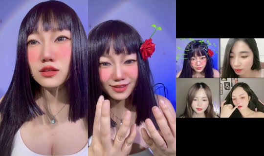 user1508630635985's Live Session — Sep 1, 2026, 5:53 AM