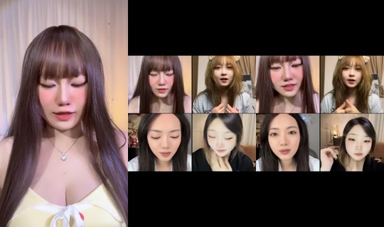 user1508630635985's Live Session — Sep 29, 2026, 1:20 AM