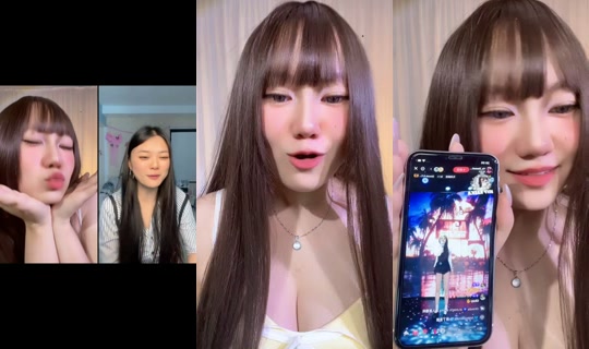 user1508630635985's Live Session — Sep 29, 2026, 3:02 AM