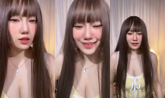 user1508630635985's Live Session — Sep 29, 2026, 4:43 AM
