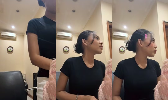 user1510282004's Live Session — Jul 23, 2026, 12:17 PM