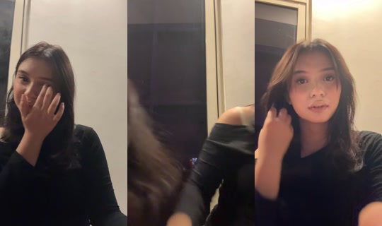 user1510282004's Live Session — Jul 23, 2026, 1:23 PM