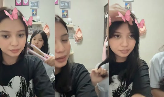 user1510282004's Live Session — Jul 25, 2026, 3:29 AM
