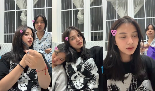 user1510282004's Live Session — Jul 25, 2026, 4:39 PM