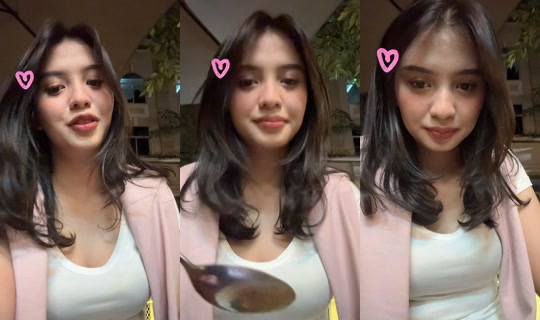 user1510282004's Live Session — Jul 28, 2026, 1:44 PM