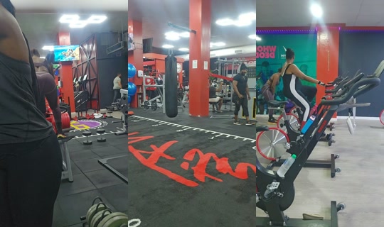 user1587743611982's Live Session — Jul 13, 2026, 7:43 PM