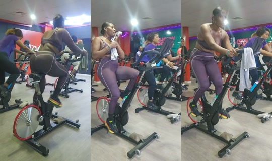 user1587743611982's Live Session — Jul 13, 2026, 8:39 PM