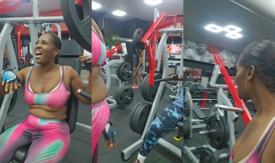 user1587743611982's Live Session — Jul 14, 2026, 7:22 PM