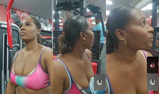 user1587743611982's Live Session — Jul 14, 2026, 8:27 PM