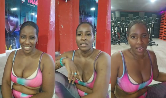 user1587743611982's Live Session — Jul 14, 2026, 10:52 PM