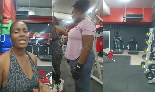 user1587743611982's Live Session — Jul 15, 2026, 7:18 PM