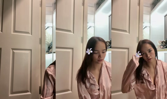 user1611682515060's Live Session — Jul 8, 2026, 2:38 PM