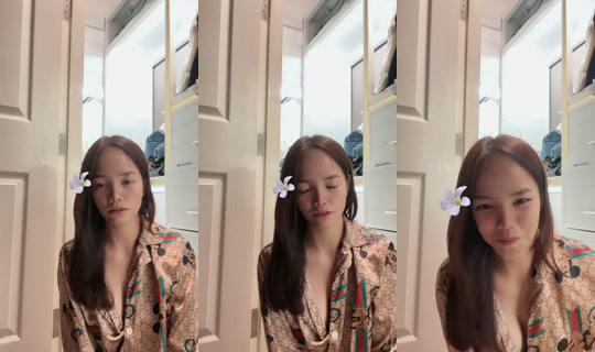 user1611682515060's Live Session — Jul 9, 2026, 3:59 PM