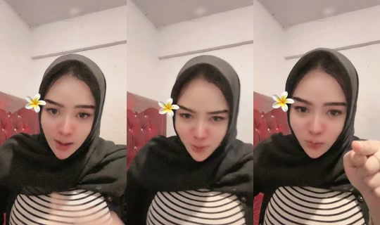user16543218668's Live Session — Oct 2, 2026, 9:11 PM