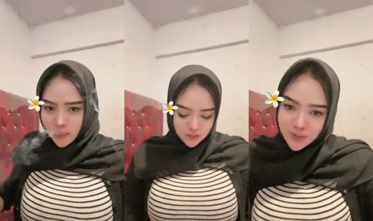 user16543218668's Live Session — Oct 2, 2026, 9:30 PM
