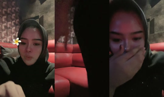 user16543218668's Live Session — Oct 3, 2026, 3:18 PM
