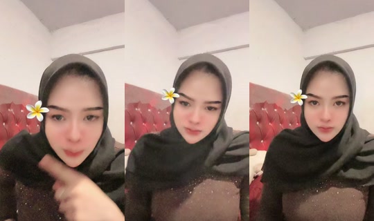 user16543218668's Live Session — Oct 3, 2026, 6:59 PM