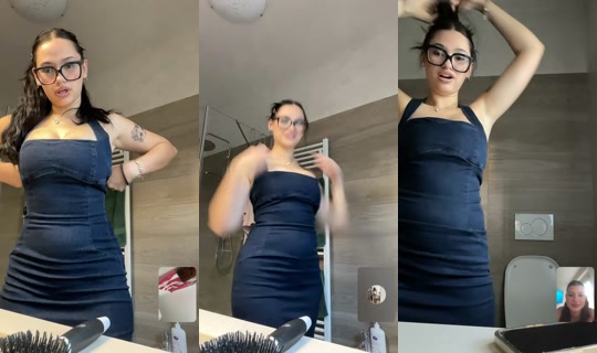 user16912863158's Live Session — Jul 16, 2026, 5:29 PM