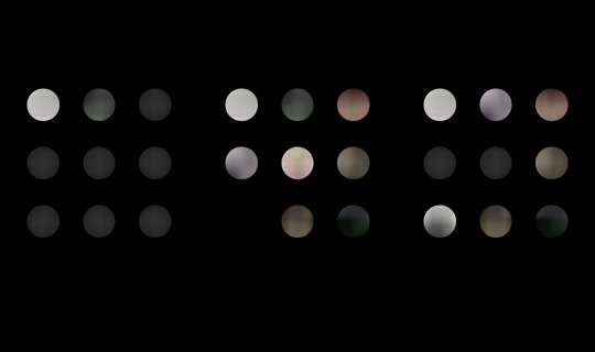 user1727378892's Live Session — Oct 31, 2026, 6:44 PM