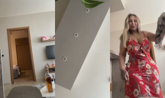 user1737569695909's Live Session — Jul 27, 2026, 7:54 AM