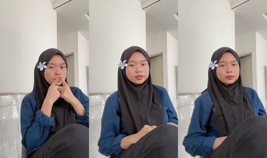 user174967211's Live Session — Jul 31, 2026, 4:39 AM