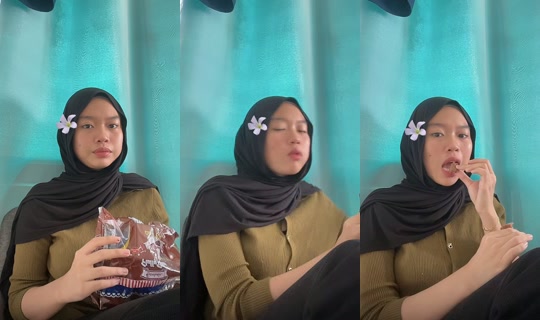 user174967211's Live Session — Sep 30, 2026, 6:14 AM