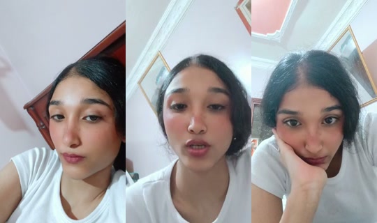 user1771860700676's Live Session — Jul 26, 2026, 4:31 AM