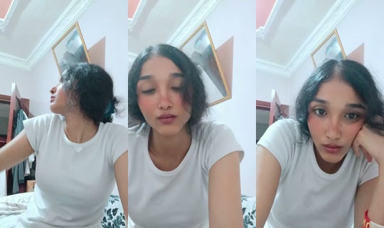user1771860700676's Live Session — Jul 26, 2026, 5:33 AM