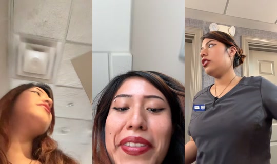 user177453840's Live Session — Aug 28, 2026, 1:12 PM