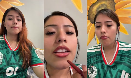 user177453840's Live Session — Aug 30, 2026, 12:25 AM